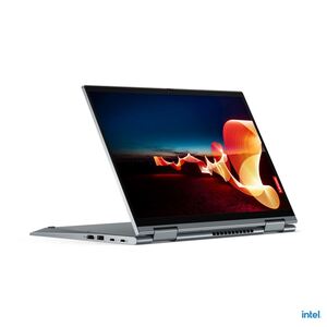 Laptop LENOVO Yoga 7 14IAL7 (82QE007NYA) 14" 2.8K Intel i7-1260P 16GB 1TB Windows 11 Pro