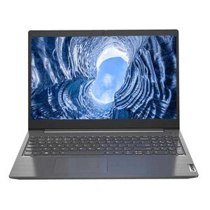 Laptop LENOVO V15 G2 ITL (82KB0002YA) 15.6" FHD Intel i3-1115G4 8GB 256GB Intel HD