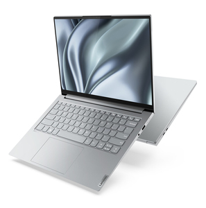 Laptop LENOVO Yoga Slim 7 ProX 14ARH7 (82TL004HYA) 14.5" 3K AMD Ryzen 7-6800HS 16GB 1TB RTX 3050 Windows 11 Pro