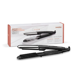 Babyliss ST496E presa