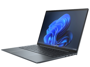 Laptop HP Elite Dragonfly G3 (6F697EA) 13.5"WUXGA+ 400 BV i5-1235U 16GB 512GB Win 11 Pro