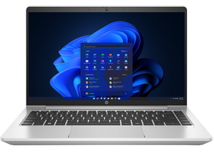 Laptop HP ProBook 440 G9 (6A1S2EA) 14"FHD AG IPS IR i5-1240P 16GB 1TB SSD
