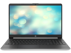 Laptop HP 15s-fq2040nm (3Y0P4EA)15.6"FHD i7-1165G7 16GB 1TB SSD