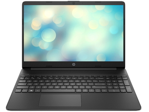 Laptop HP 15s-fq3013nm (4J8E6EA) 15.6"FHD Pentium N6000 8GB 256GB