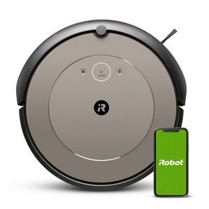iRobot robotski usisivač  Roomba i1 (i1152)