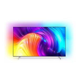 PHILIPS LED TV 75PUS8807/12, 4K Ultra HD, Android, Smart TV, Ambilight