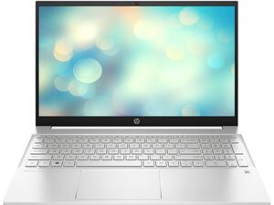 Laptop HP Pavilion 15-eh2020nm (79K32EA) 15.6" Ryzen 5 5625U 8GB 512GB