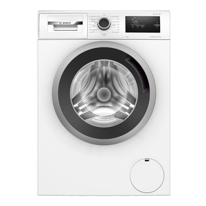 Bosch mašina za pranje veša WAN24065BY