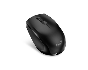 GENIUS NX-8006S Bežični miš (Crni)