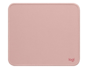 LOGITECH Studio podloga za miš (Roze)