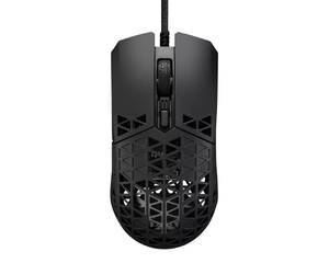 ASUS P307 TUF GAMING M4 AIR Gaming miš (Crni)