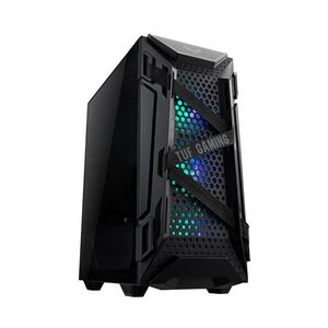 KUĆIŠTE ASUS TUF GAMING GT301