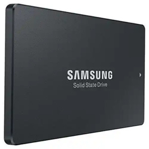 SSD 2.5 SATA III Samsung PM883 (MZ7LH480HAHQ-00005) 480GB