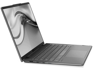 Laptop LENOVO Yoga 7 14IAL7 (82QE007LYA)14"i5-1240P 16GB 1TB