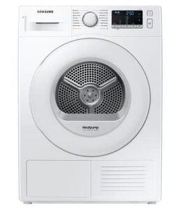 Samsung mašina za sušenje veša  DV70TA000TE/LE