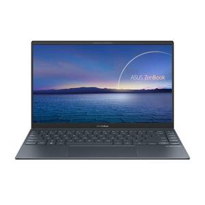 Laptop Asus Zenbook (UX425EA-WB503R RENEW), 14 FHD IPS, Intel Core i5-1135G7, 8GB RAM, 512GB SSD, Windows 10 Pro