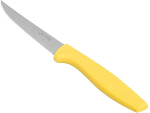 Lorme nož BASIC (43213)