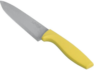 Lorme nož BASIC (43231)