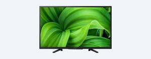 Sony KD32W800P1AEP , HD Ready, Android LED