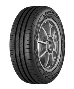 Goodyear 175/65R14 EFFIGRIP COMP 2 82T