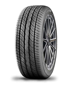 Seha 165/60R14 SEHA TALAS 75H