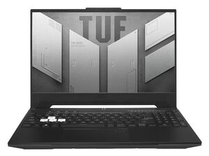 Laptop Asus TUF Dash F15 (FX517ZC-HN063) 15.6 FHD 144Hz i7-12650H 16GB 512GB RTX 3050