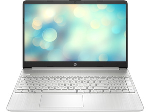 Laptop HP 15s-eq3009nm (65C50EA) 15.6" FHD Ryzen 7 5825U 16GB 512GB