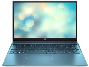 Laptop HP Pavilion 15-eh2007nm (74Z02EA) 15.6" FHD IPS Ryzen 7 5825U 16GB 512GB