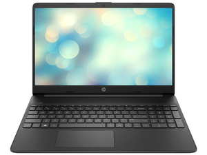 Laptop HP 15s-eq1077nm (350C8EA) 15.6" FHD Ryzen 3 3250U 8GB 256GB