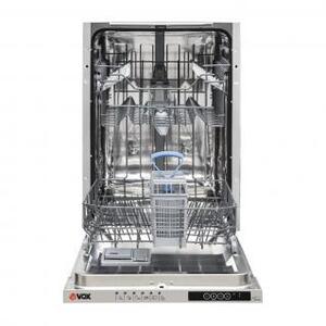 Vox mašina za pranje sudova GSI4641E-OUTLET