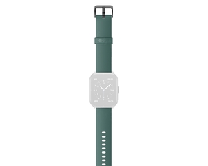XIAOMI Haylou Mibro Color Smart Watch narukvica zelena