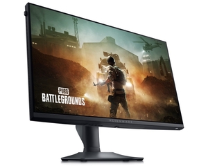 Monitor DELL (AW2523HF) 24.5" IPS FHD 360Hz