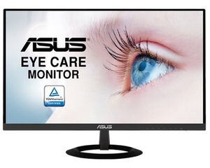 Monitor ASUS 23" (VZ239HE) IPS, LED
