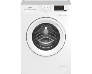 BEKO mašina za pranje veša WUE 7511D XWW