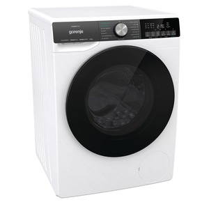 Gorenje mašina za pranje veša WNS94A