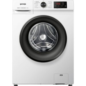 Gorenje mašina za pranje veša WNHVB72SDS