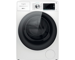 Whirlpool mašina za pranje veša W7X W845WB EE