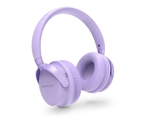 ENERGY Style 3 Lavender Bluetooth slušalice ljubičaste