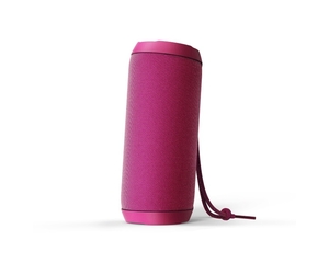 ENERGY Urban Box 2 Magenta portable zvučnik roze