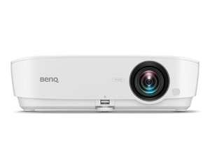 BENQ projektor MW536