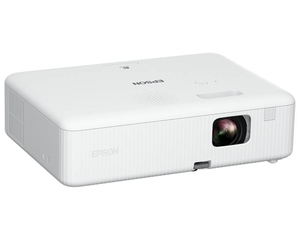 Epson projektor  CO-FH01