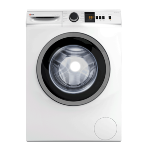 Vox mašina za pranje veša WM1285-LT14QD