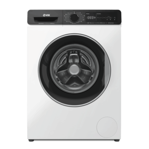 Vox mašina za pranje veša WM1070-SAT2T15D