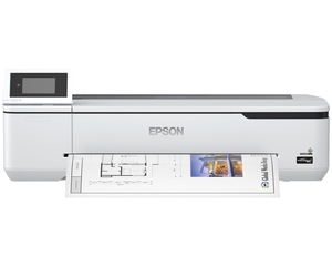 Epson štampač Surecolor SC-T2100