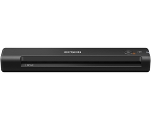 Epson mobilni skener WorkForce ES-50