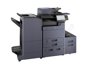 Kyocera multifunkcijski štampač TASKalfa 4054ci (TA4054ci) color
