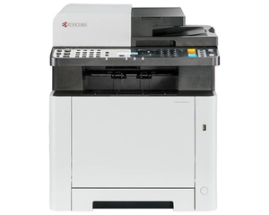 Kyocera color multifunkcijski štampač MA2100cfx