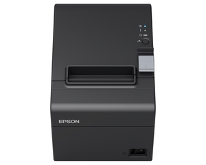 Epson POS štampač TM-T20III (012)