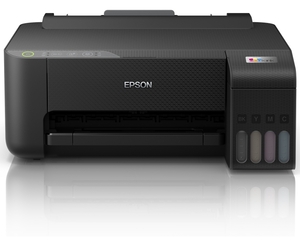 Epson inkjet štampač L1250 EcoTank ITS wireless (4 boje)