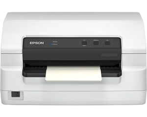 Epson matrični štampač PLQ-35 Passbook